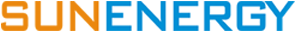 Sunenergy logotype